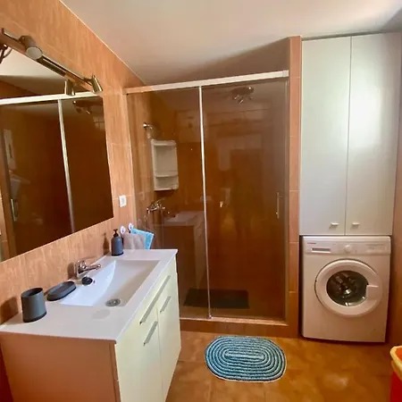 Vakantiehuis Casa Lina