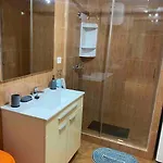 Casa Lina בית נופש לאחארס