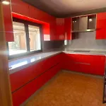 Casa Lina בית נופש *