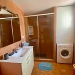בית נופש Casa Lina