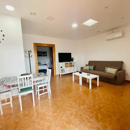 Casa Lina *
