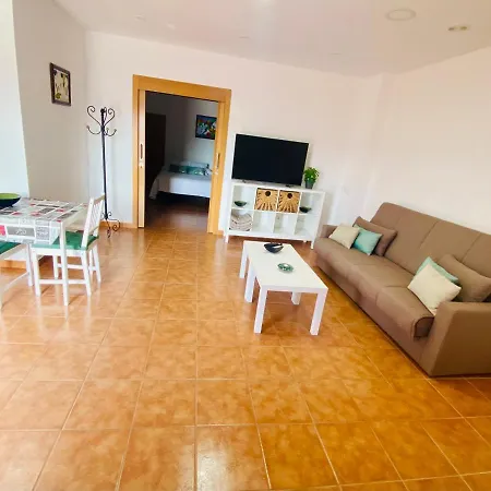 Casa Lina 펜션 *